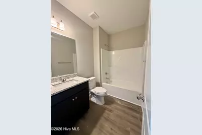 1315 Elias Station, Thomson, GA 30824 - Photo 33