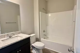 1315 Elias Sta, Thomson, GA 30824 - Photo 33