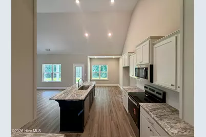 1315 Elias Station, Thomson, GA 30824 - Photo 29