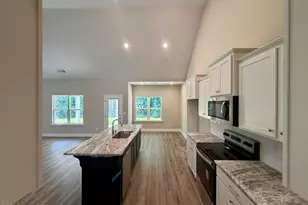 1315 Elias Sta, Thomson, GA 30824 - Photo 29