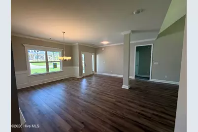 1315 Elias Station, Thomson, GA 30824 - Photo 7