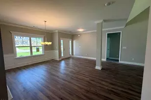 1315 Elias Sta, Thomson, GA 30824 - Photo 7