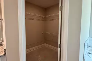 1315 Elias Sta, Thomson, GA 30824 - Photo 17