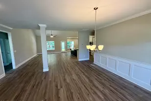 1315 Elias Sta, Thomson, GA 30824 - Photo 25