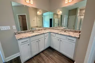 1315 Elias Sta, Thomson, GA 30824 - Photo 21
