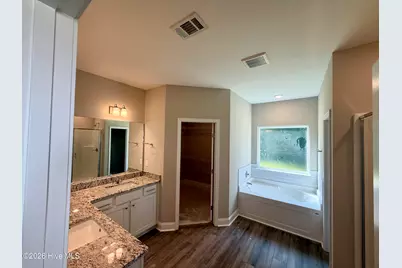 1315 Elias Station, Thomson, GA 30824 - Photo 15