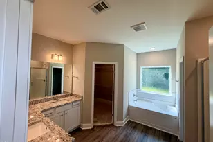 1315 Elias Sta, Thomson, GA 30824 - Photo 15