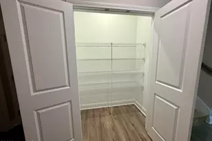 1315 Elias Sta, Thomson, GA 30824 - Photo 31