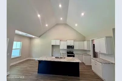 1315 Elias Station, Thomson, GA 30824 - Photo 5