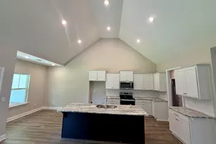 1315 Elias Sta, Thomson, GA 30824 - Photo 5