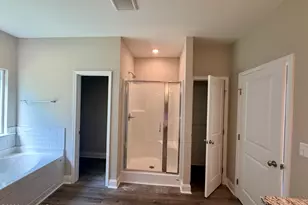 1315 Elias Sta, Thomson, GA 30824 - Photo 19