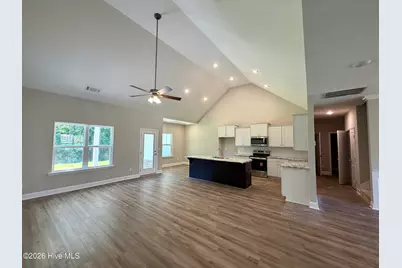 1315 Elias Station, Thomson, GA 30824 - Photo 27