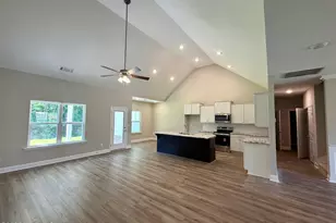 1315 Elias Sta, Thomson, GA 30824 - Photo 27