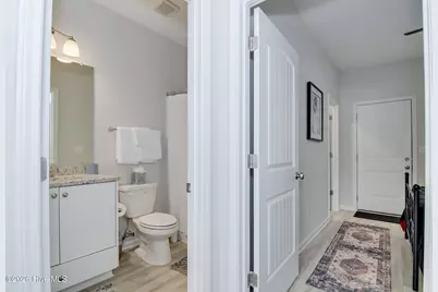 101 Constitution Circle #B, Washington, GA 30673 - Photo 15