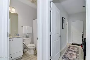 101 Constitution Circle, Washington, GA 30673 - Photo 15