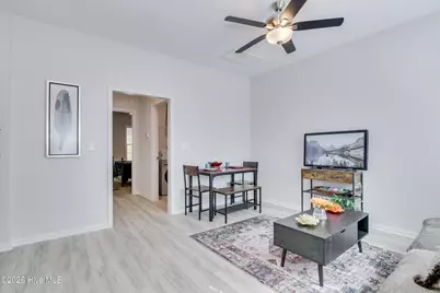 101 Constitution Circle #B, Washington, GA 30673 - Photo 5