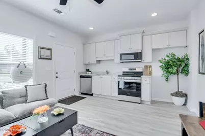 101 Constitution Circle #B, Washington, GA 30673 - Photo 11
