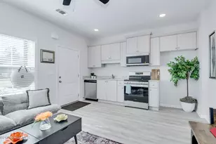 101 Constitution Circle, Washington, GA 30673 - Photo 11