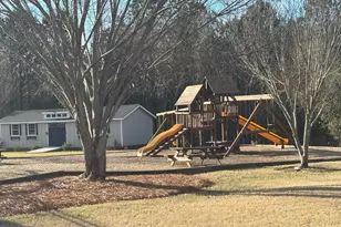 1183 Greenwich Pass, Grovetown, GA 30813 - Photo 31