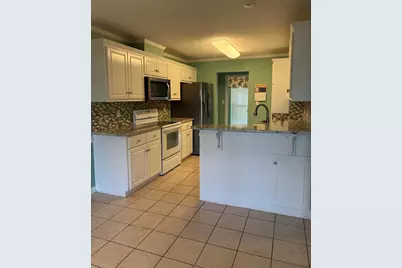 1183 Greenwich Pass, Grovetown, GA 30813 - Photo 11