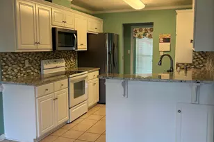 1183 Greenwich Pass, Grovetown, GA 30813 - Photo 11