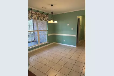 1183 Greenwich Pass, Grovetown, GA 30813 - Photo 9