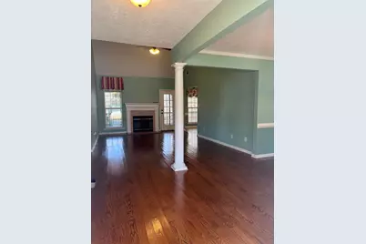 1183 Greenwich Pass, Grovetown, GA 30813 - Photo 3