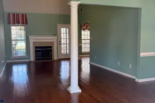 1183 Greenwich Pass, Grovetown, GA 30813 - Photo 3