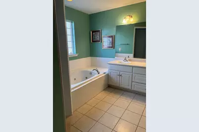1183 Greenwich Pass, Grovetown, GA 30813 - Photo 21