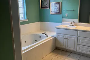 1183 Greenwich Pass, Grovetown, GA 30813 - Photo 21