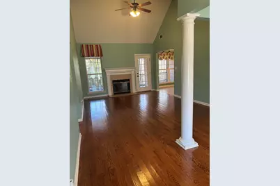 1183 Greenwich Pass, Grovetown, GA 30813 - Photo 5