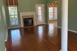 1183 Greenwich Pass, Grovetown, GA 30813 - Photo 5