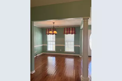 1183 Greenwich Pass, Grovetown, GA 30813 - Photo 7