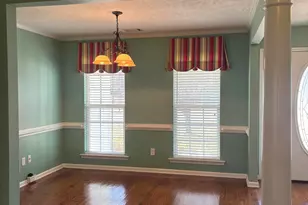 1183 Greenwich Pass, Grovetown, GA 30813 - Photo 7
