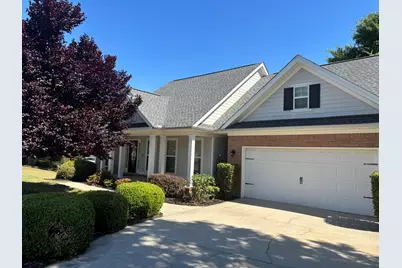 1183 Greenwich Pass, Grovetown, GA 30813 - Photo 1