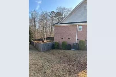 1183 Greenwich Pass, Grovetown, GA 30813 - Photo 27