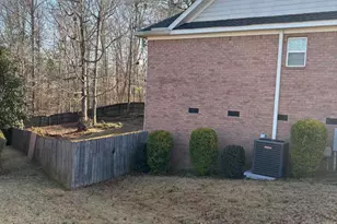 1183 Greenwich Pass, Grovetown, GA 30813 - Photo 27