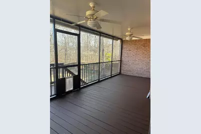 1183 Greenwich Pass, Grovetown, GA 30813 - Photo 23