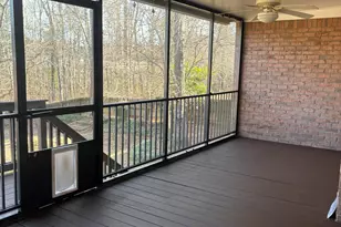 1183 Greenwich Pass, Grovetown, GA 30813 - Photo 23
