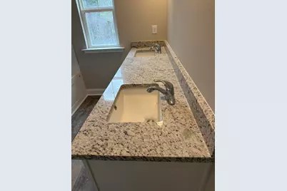 1395 Elias Station Station, Thomson, GA 30824 - Photo 5