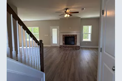 1395 Elias Station Station, Thomson, GA 30824 - Photo 11