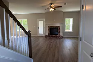 1395 Elias Station Station, Thomson, GA 30824 - Photo 11