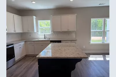 1395 Elias Station Station, Thomson, GA 30824 - Photo 15