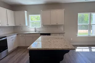 1395 Elias Station Station, Thomson, GA 30824 - Photo 15