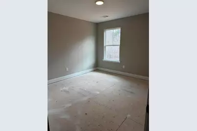 1395 Elias Station Station, Thomson, GA 30824 - Photo 7