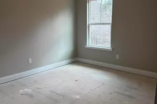 1395 Elias Station Station, Thomson, GA 30824 - Photo 7