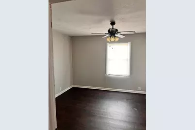 1621 12th Street, Augusta, GA 30901 - Photo 17