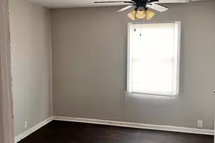 1621 12th St, Augusta, GA 30901 - Photo 17