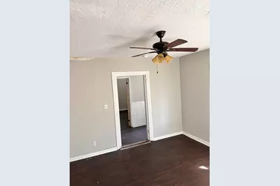 1621 12th Street, Augusta, GA 30901 - Photo 15