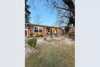 3005 Griffis Court, Augusta, GA 30906 - Photo 1